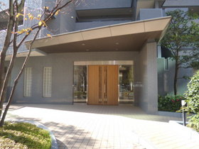 Entrance. It is the entrance of atmosphere & # 10025;