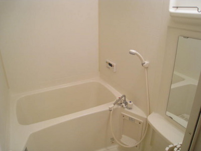 Bath. Reheating function with