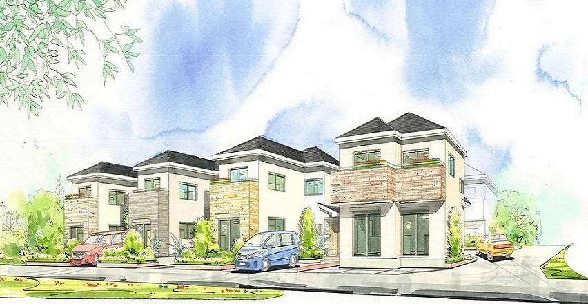 Rendering (appearance). Subdivision Rendering