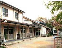 kindergarten ・ Nursery. Private white lily kindergarten (kindergarten ・ 339m to the nursery)