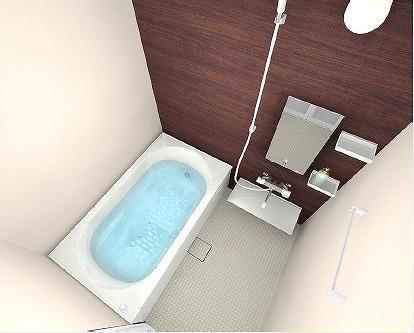 Other. Complete image Perth A spacious Relax time