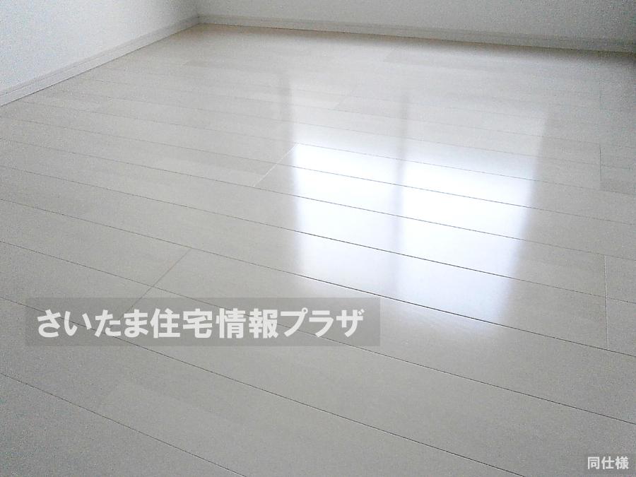 Same specifications photo (kitchen). anytime, anywhere. To have received your contact can guide you ready within 30 minutes, We are ready at all times. Once it becomes the mind, To now.