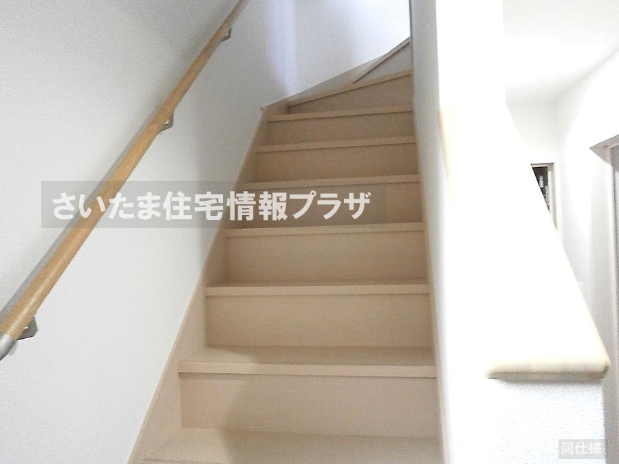 Same specifications photos (Other introspection). anytime, anywhere. To have received your contact can guide you ready within 30 minutes, We are ready at all times. Once it becomes the mind, To now.