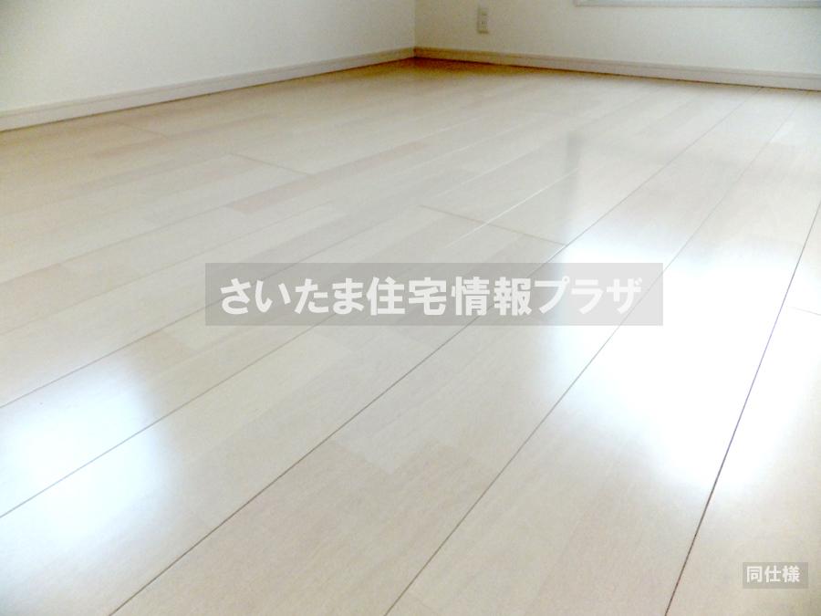 Same specifications photos (Other introspection). anytime, anywhere. To have received your contact can guide you ready within 30 minutes, We are ready at all times. Once it becomes the mind, To now.