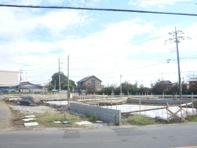 Local appearance photo. 10 / 17 shooting