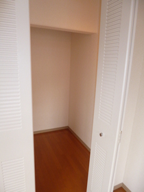 Other Equipment. Wo - Kuinkuro - The Gazette