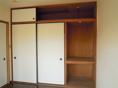 Other Equipment. Receipt