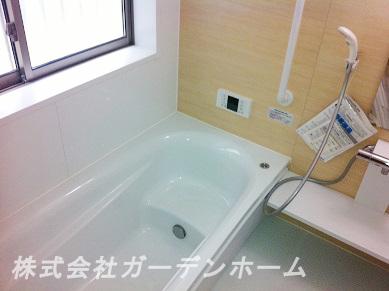 Same specifications photo (bathroom). ( Building) same specification