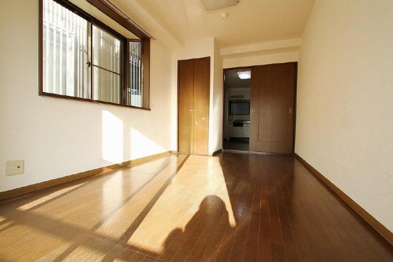 Other room space. There are also housed in the Western-style.