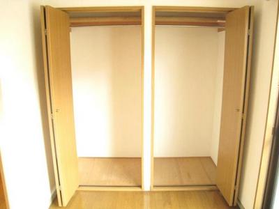 Living and room.  ◆ Stored securely in the large closet ◆ 