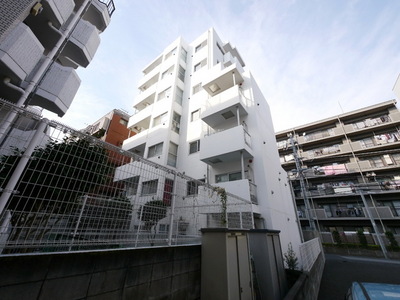 Other. 10m until the appearance (Other)