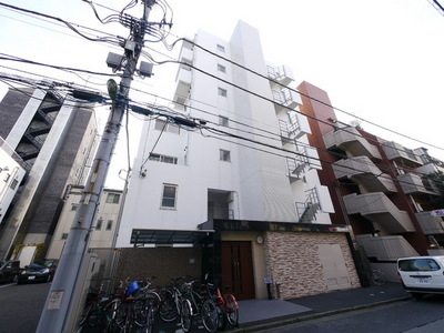 Other. 10m until the appearance (Other)