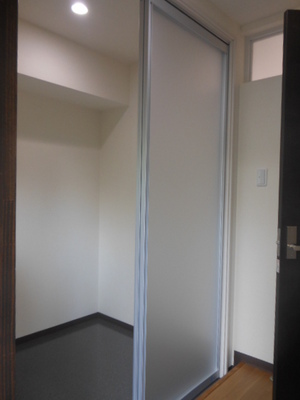 Other Equipment. Receipt