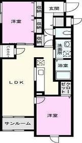 Kawaguchi City Prefecture Tozukahigashi 3
