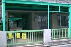 kindergarten ・ Nursery. Namiki south nursery school (kindergarten ・ 64m to the nursery)