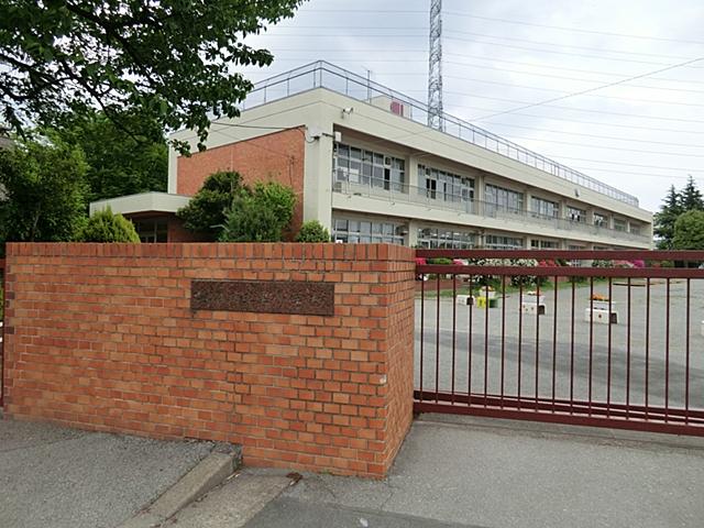 Kawaguchi City Prefecture, Oaza-ri