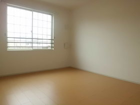 Living and room. Western-style (complete image)