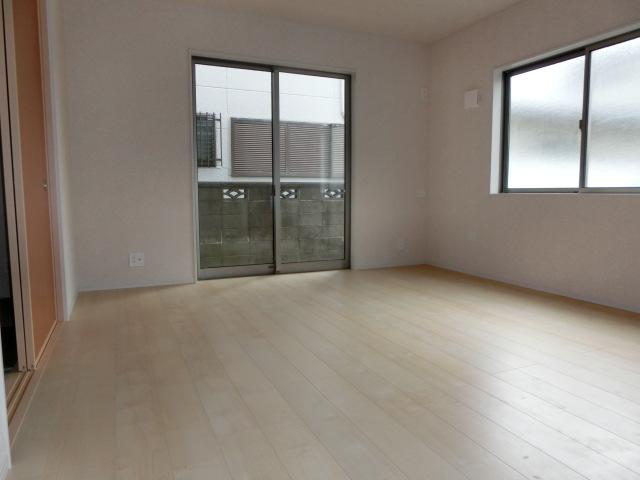 Living. Indoor (12 May 2013) Shooting