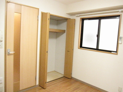 Receipt. Futon nor enter firmly clothing