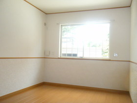 Living and room. 6 Pledge of Western-style