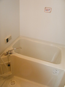 Bath. Reheating equipped