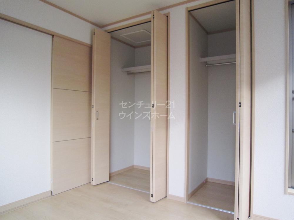 Same specifications photos (Other introspection). Western-style (12 May 2013) equipped with housed in the shooting all the living room ☆ To widely take such a build residential space