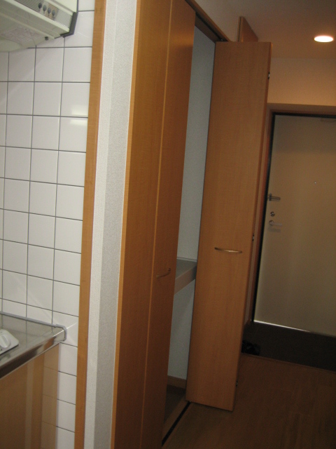 Living and room. Living