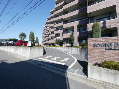 Other. (Other) up to 10m