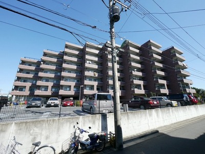 Other. (Other) up to 10m