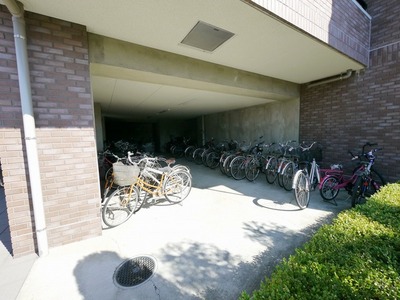 Other. (Other) up to 10m