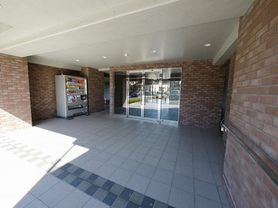 Other. (Other) up to 10m