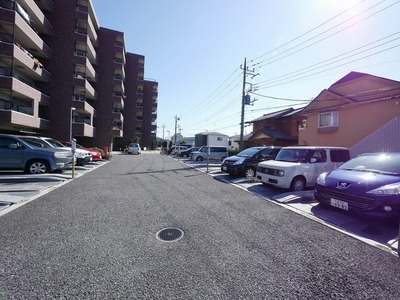 Other. (Other) up to 10m