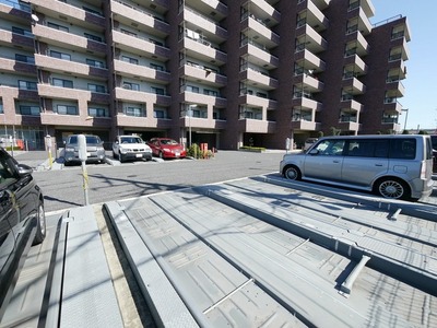 Other. (Other) up to 10m