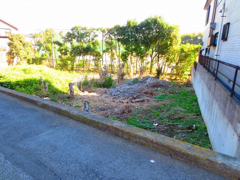 Local appearance photo. Local (11 May 2013) Shooting