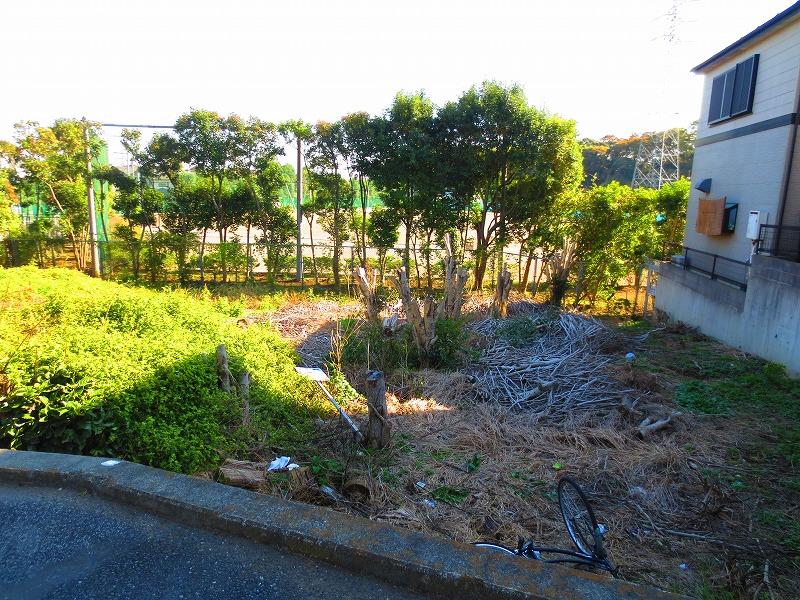 Local appearance photo. Local (11 May 2013) Shooting