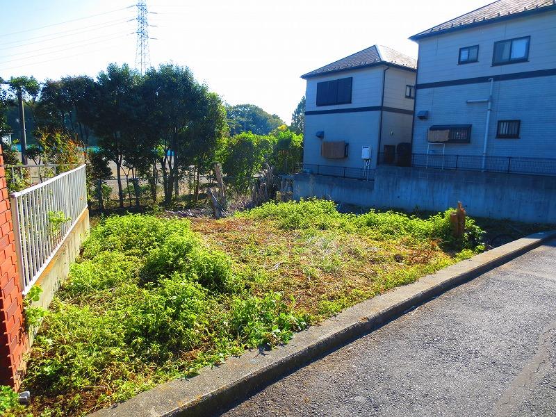 Local appearance photo. Local (11 May 2013) Shooting