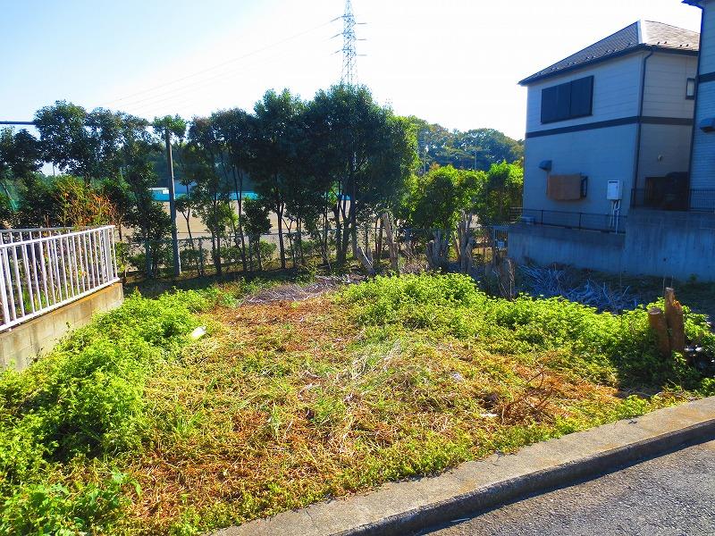 Local appearance photo. Local (11 May 2013) Shooting