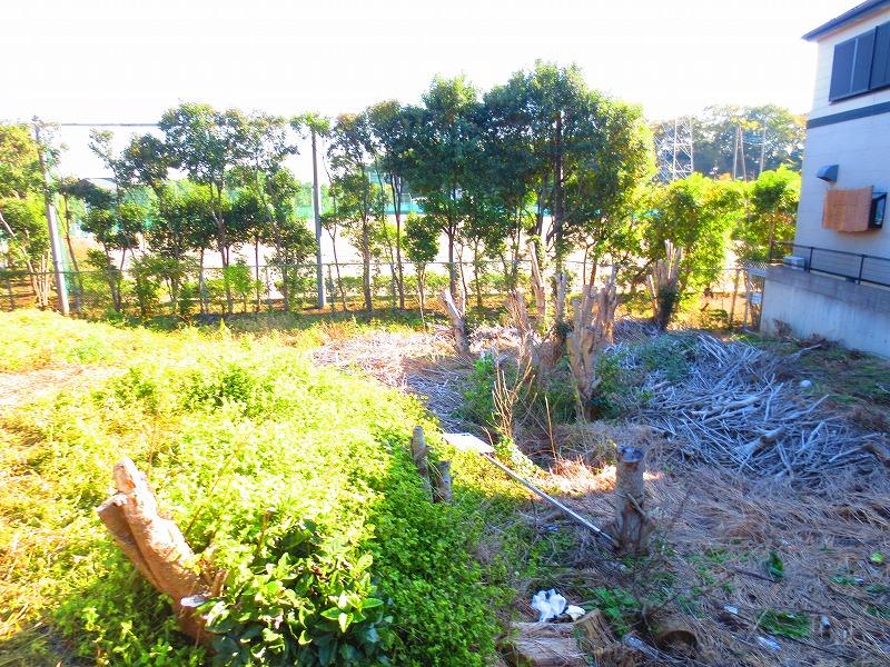 Local appearance photo. Local (11 May 2013) Shooting