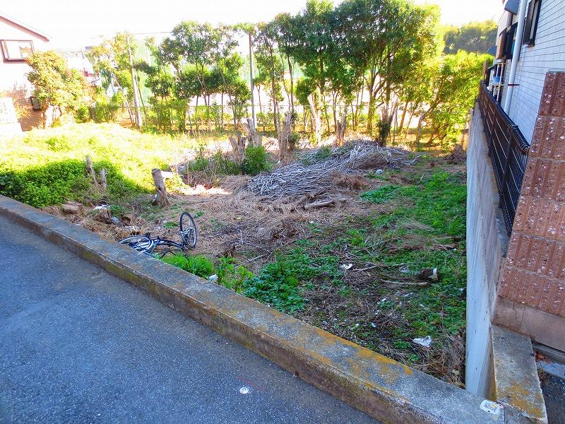 Local appearance photo. Local (11 May 2013) Shooting