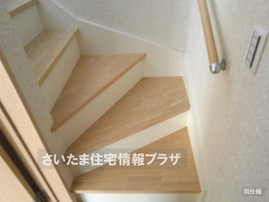 Other. anytime, anywhere. To have received your contact can guide you ready within 30 minutes, We are ready at all times. Once it becomes the mind, To now.