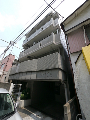 Other. Until the other (Other) 10m