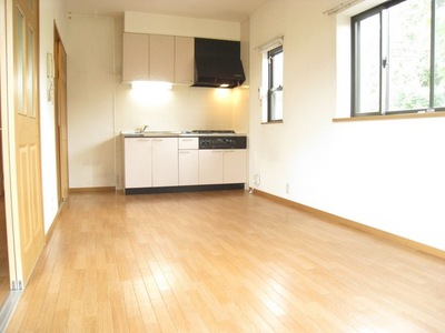 Living and room. Living 9 Pledge facing on the balcony