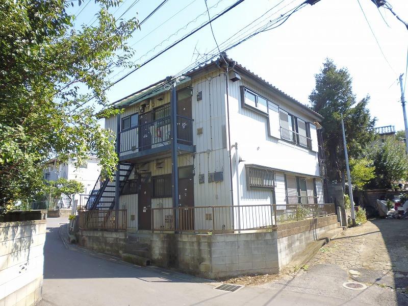 Local appearance photo. Local (10 May 2013) Shooting