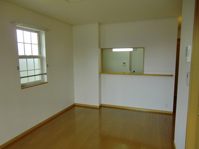 Living and room. Living 12.1 Pledge