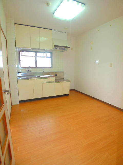 Living and room. Living