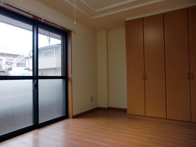 Living and room. Living