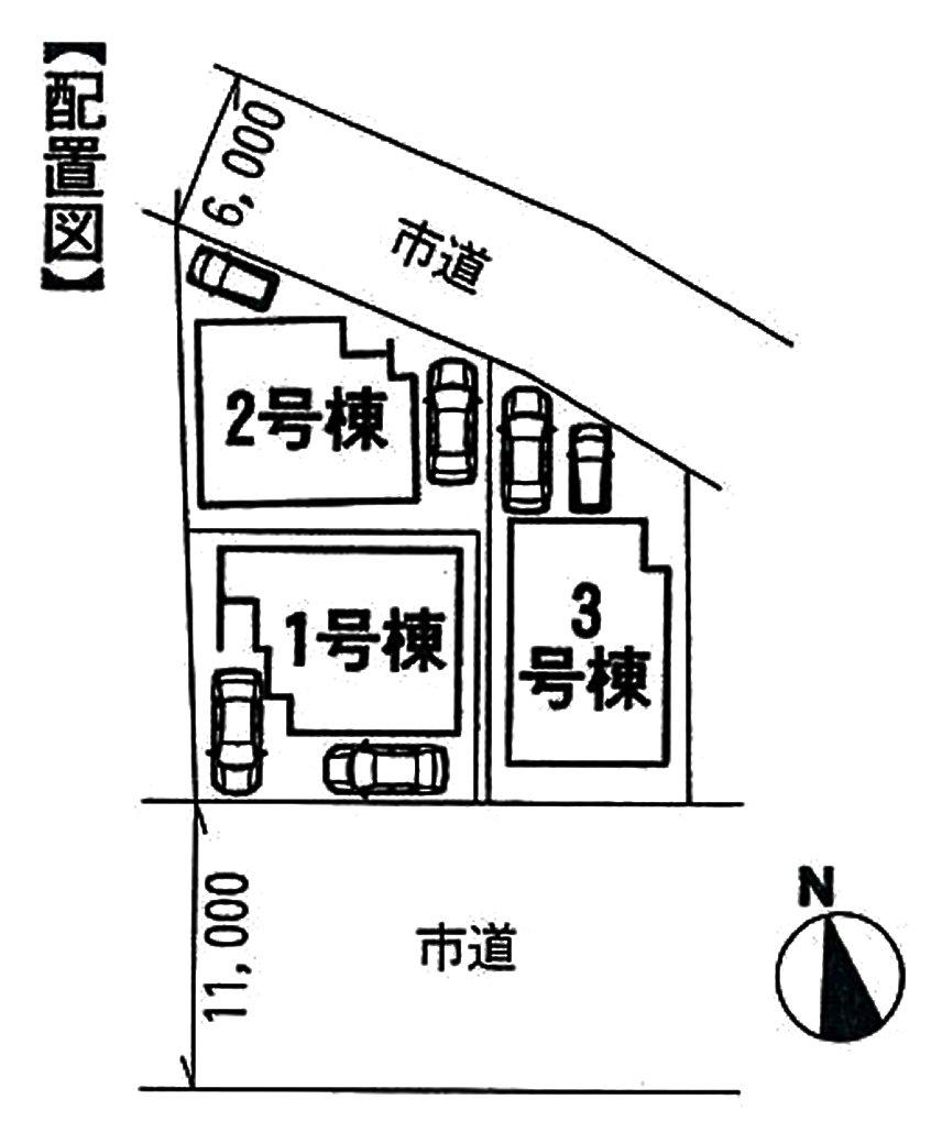 The entire compartment Figure