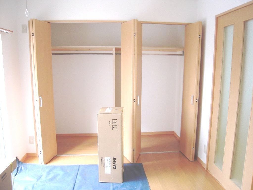 Receipt. Storage also enhance.