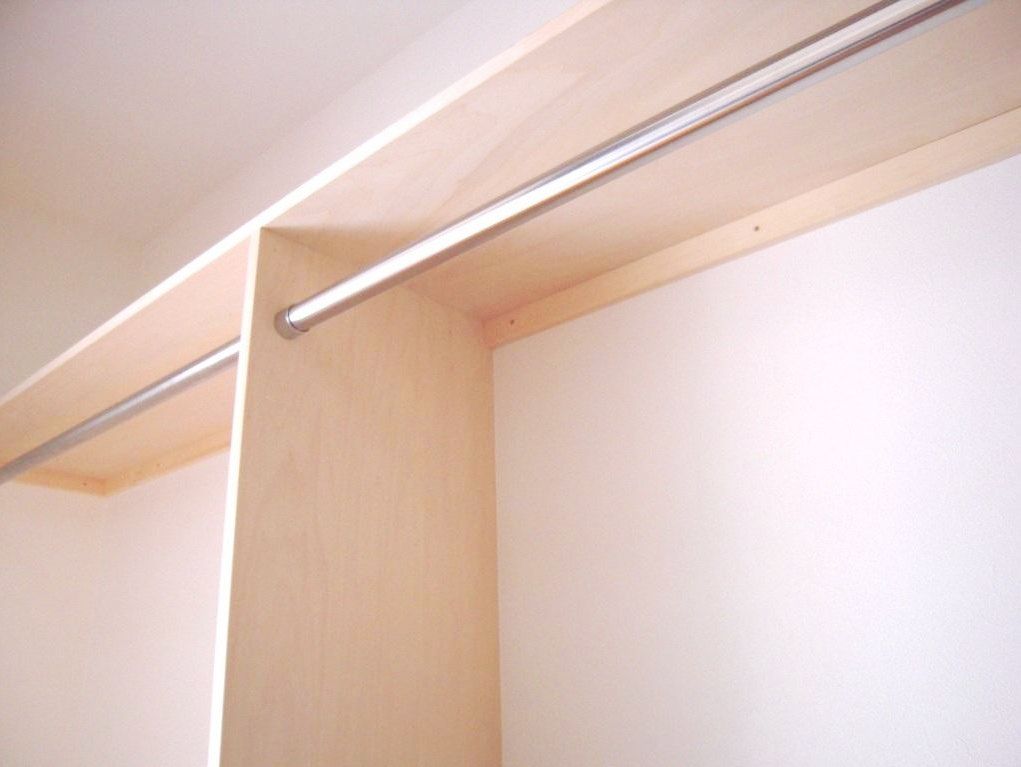 Other. It is also recommended to the one with a lot of luggage.