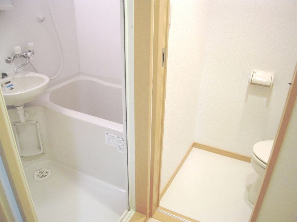 Other Equipment. There storage room washing machine.